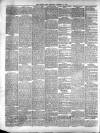 Blandford Weekly News Thursday 27 February 1890 Page 6