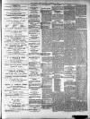 Blandford Weekly News Thursday 27 February 1890 Page 7