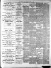 Blandford Weekly News Thursday 13 March 1890 Page 7