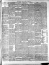 Blandford Weekly News Thursday 20 March 1890 Page 3