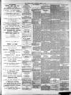 Blandford Weekly News Thursday 20 March 1890 Page 7