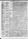 Blandford Weekly News Thursday 10 April 1890 Page 4