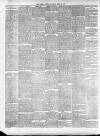 Blandford Weekly News Thursday 10 April 1890 Page 6