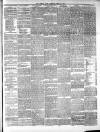 Blandford Weekly News Thursday 24 April 1890 Page 3