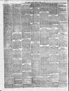 Blandford Weekly News Thursday 24 April 1890 Page 6