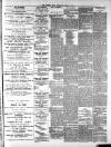 Blandford Weekly News Thursday 24 April 1890 Page 7