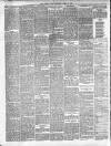 Blandford Weekly News Thursday 24 April 1890 Page 8