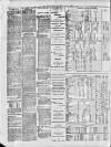 Blandford Weekly News Thursday 01 May 1890 Page 2