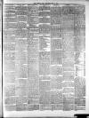 Blandford Weekly News Thursday 01 May 1890 Page 3