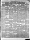 Blandford Weekly News Thursday 01 May 1890 Page 5