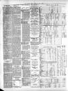 Blandford Weekly News Thursday 08 May 1890 Page 2