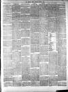 Blandford Weekly News Thursday 08 May 1890 Page 3