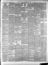 Blandford Weekly News Thursday 08 May 1890 Page 5