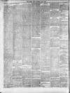 Blandford Weekly News Thursday 08 May 1890 Page 6