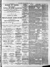 Blandford Weekly News Thursday 08 May 1890 Page 7