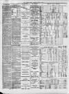 Blandford Weekly News Thursday 15 May 1890 Page 2