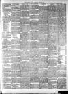 Blandford Weekly News Thursday 15 May 1890 Page 3