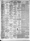 Blandford Weekly News Thursday 15 May 1890 Page 4