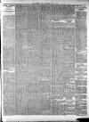 Blandford Weekly News Thursday 15 May 1890 Page 5