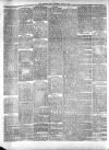 Blandford Weekly News Thursday 15 May 1890 Page 6