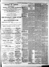 Blandford Weekly News Thursday 15 May 1890 Page 7