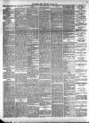Blandford Weekly News Thursday 15 May 1890 Page 8