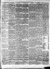 Blandford Weekly News Thursday 22 May 1890 Page 3