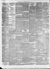 Blandford Weekly News Thursday 22 May 1890 Page 4