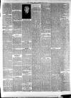 Blandford Weekly News Thursday 22 May 1890 Page 5