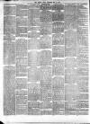 Blandford Weekly News Thursday 22 May 1890 Page 6