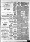 Blandford Weekly News Thursday 22 May 1890 Page 7