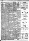 Blandford Weekly News Thursday 22 May 1890 Page 8