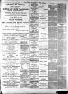 Blandford Weekly News Thursday 05 June 1890 Page 7