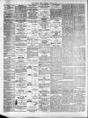 Blandford Weekly News Thursday 12 June 1890 Page 4