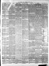 Blandford Weekly News Thursday 03 July 1890 Page 3