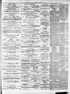 Blandford Weekly News Thursday 03 July 1890 Page 7