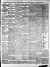 Blandford Weekly News Thursday 10 July 1890 Page 3