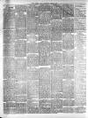 Blandford Weekly News Thursday 10 July 1890 Page 6