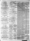 Blandford Weekly News Thursday 10 July 1890 Page 7