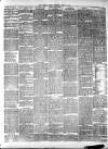 Blandford Weekly News Thursday 17 July 1890 Page 3