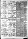 Blandford Weekly News Thursday 17 July 1890 Page 7