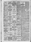 Blandford Weekly News Thursday 14 August 1890 Page 4