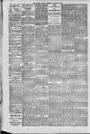 Blandford Weekly News Thursday 28 August 1890 Page 4