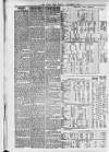 Blandford Weekly News Thursday 04 September 1890 Page 2