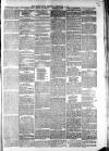 Blandford Weekly News Thursday 04 September 1890 Page 7