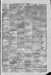 Blandford Weekly News Thursday 11 September 1890 Page 3