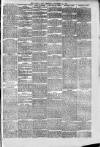 Blandford Weekly News Thursday 11 September 1890 Page 7