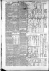 Blandford Weekly News Thursday 18 September 1890 Page 2