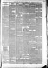 Blandford Weekly News Thursday 06 November 1890 Page 5