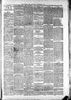 Blandford Weekly News Thursday 06 November 1890 Page 7